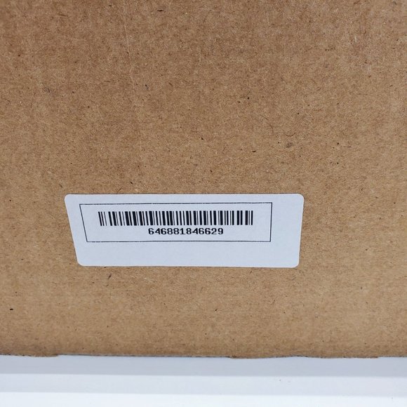 Wolverine Men's Size 10.5 Legend 6-Inch Waterproof Comp Toe Work Shoe - Picture 11 of 12